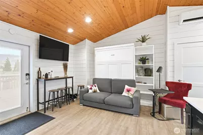 980 S Webb Place, East Wenatchee, WA 98802 - Photo 17