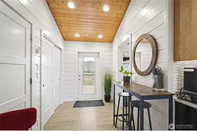 980 S Webb Place, East Wenatchee, WA 98802 - Photo 23