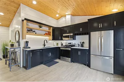 980 S Webb Place, East Wenatchee, WA 98802 - Photo 19