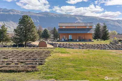 980 S Webb Place, East Wenatchee, WA 98802 - Photo 37