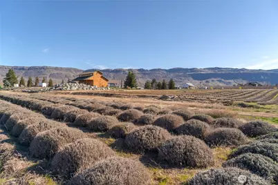 980 S Webb Place, East Wenatchee, WA 98802 - Photo 7