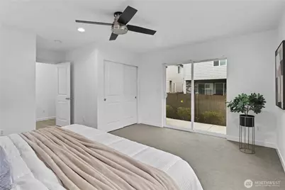 19210 38th Avenue SE, Bothell, WA 98012 - Photo 21