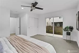 19210 38th Ave SE, Bothell, WA 98012 - Photo 21