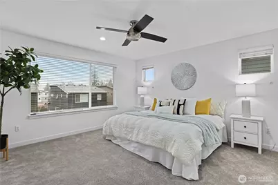 19210 38th Avenue SE, Bothell, WA 98012 - Photo 13