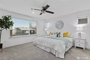 19210 38th Ave SE, Bothell, WA 98012 - Photo 13