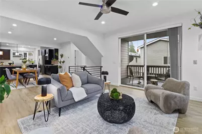 19210 38th Avenue SE, Bothell, WA 98012 - Photo 3