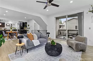 19210 38th Ave SE, Bothell, WA 98012 - Photo 3