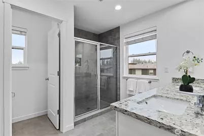 19210 38th Avenue SE, Bothell, WA 98012 - Photo 15