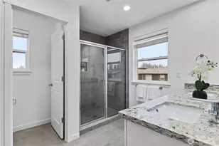 19210 38th Ave SE, Bothell, WA 98012 - Photo 15