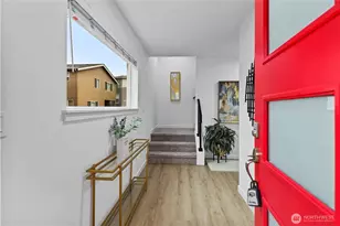 19210 38th Ave SE, Bothell, WA 98012 - Photo 27