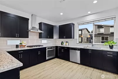 19210 38th Avenue SE, Bothell, WA 98012 - Photo 9