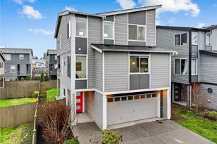 19210 38th Ave SE, Bothell, WA 98012 - Photo 1