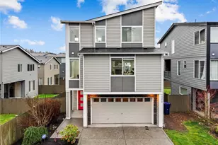 19210 38th Ave SE, Bothell, WA 98012 - Photo 1