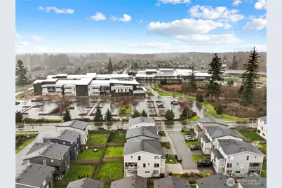 19210 38th Avenue SE, Bothell, WA 98012 - Photo 25