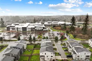 19210 38th Ave SE, Bothell, WA 98012 - Photo 25