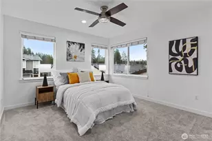 19210 38th Ave SE, Bothell, WA 98012 - Photo 17