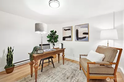 6346 26th Avenue SW, Seattle, WA 98106 - Photo 25