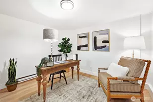 6346 26th Ave SW, Seattle, WA 98106 - Photo 25