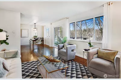 6346 26th Avenue SW, Seattle, WA 98106 - Photo 5