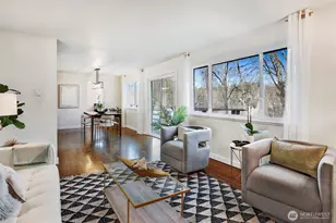 6346 26th Ave SW, Seattle, WA 98106 - Photo 5