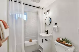 6346 26th Ave SW, Seattle, WA 98106 - Photo 23