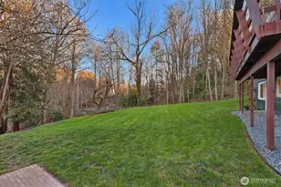 6346 26th Ave SW, Seattle, WA 98106 - Photo 27