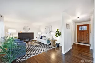 6346 26th Ave SW, Seattle, WA 98106 - Photo 15