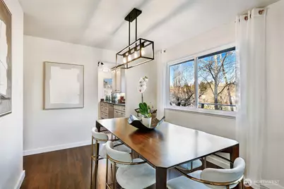 6346 26th Avenue SW, Seattle, WA 98106 - Photo 7