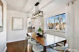 6346 26th Ave SW, Seattle, WA 98106 - Photo 7