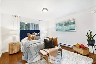 6346 26th Ave SW, Seattle, WA 98106 - Photo 11