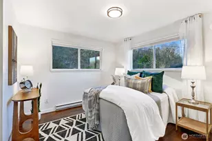 6346 26th Ave SW, Seattle, WA 98106 - Photo 13