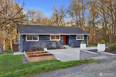 6346 26th Avenue SW, Seattle, WA 98106 - Photo 1