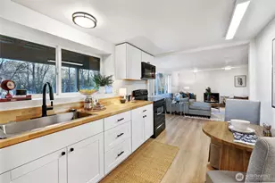 6346 26th Ave SW, Seattle, WA 98106 - Photo 21