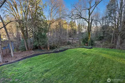 6346 26th Avenue SW, Seattle, WA 98106 - Photo 17