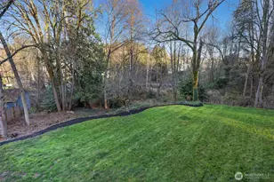 6346 26th Ave SW, Seattle, WA 98106 - Photo 17