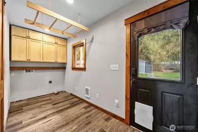 547 Silverbrook Road, Randle, WA 98377 - Photo 17