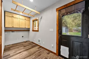 547 Silverbrook Rd, Randle, WA 98377 - Photo 17