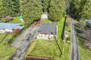 547 Silverbrook Rd, Randle, WA 98377 - Photo 3