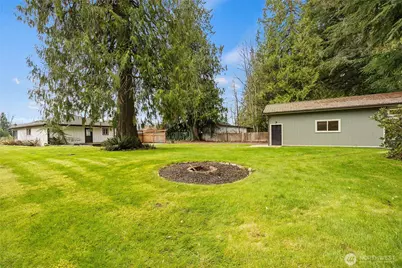 547 Silverbrook Road, Randle, WA 98377 - Photo 27