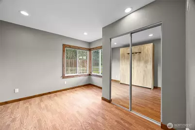 547 Silverbrook Road, Randle, WA 98377 - Photo 15