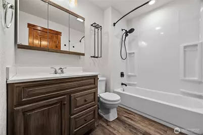 547 Silverbrook Road, Randle, WA 98377 - Photo 19