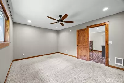 547 Silverbrook Road, Randle, WA 98377 - Photo 21