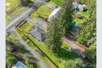 547 Silverbrook Road, Randle, WA 98377 - Photo 31