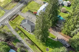 547 Silverbrook Rd, Randle, WA 98377 - Photo 31