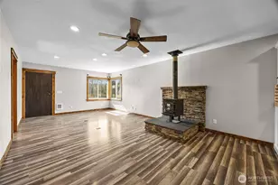 547 Silverbrook Rd, Randle, WA 98377 - Photo 7