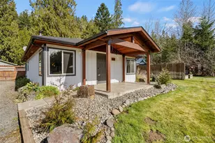 547 Silverbrook Rd, Randle, WA 98377 - Photo 1