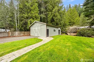 547 Silverbrook Rd, Randle, WA 98377 - Photo 25