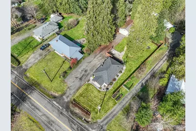 547 Silverbrook Road, Randle, WA 98377 - Photo 33