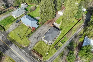 547 Silverbrook Rd, Randle, WA 98377 - Photo 33