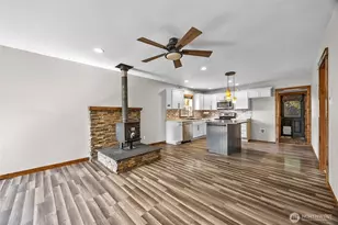 547 Silverbrook Rd, Randle, WA 98377 - Photo 5